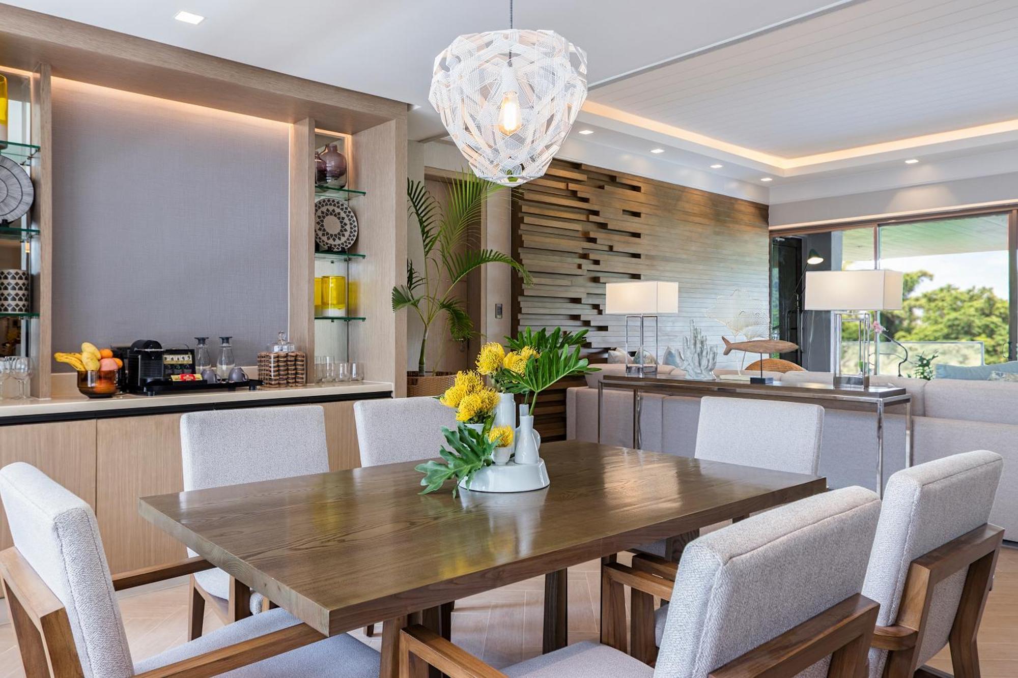 Discovery Boracay 5* Balabag (Boracay)